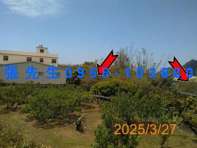 台中豐原法拍法拍屋-2