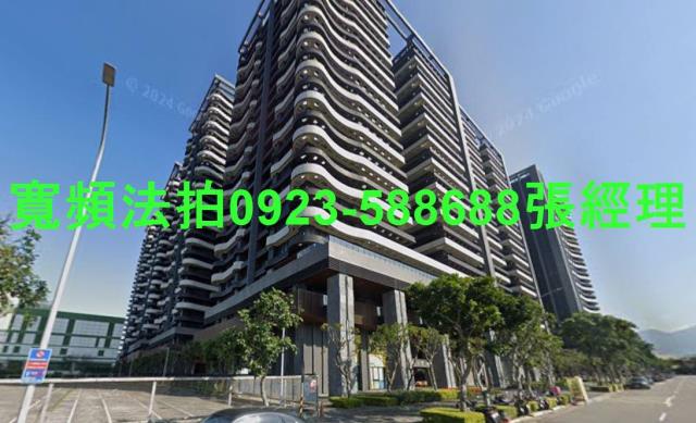 新北淡水法拍法拍屋-0