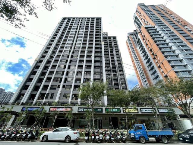 桃園龜山法拍屋拍賣-0