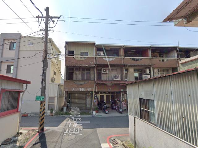 台南安南法拍屋法拍-3