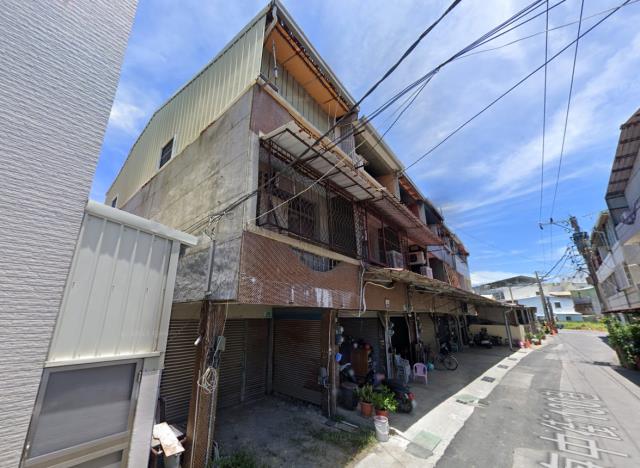 台南安南法拍屋法拍-4