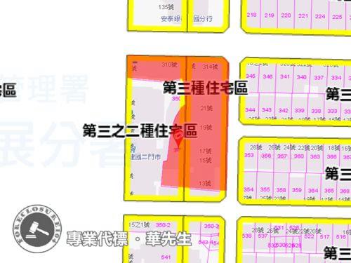 台北中山區法拍屋法拍-7