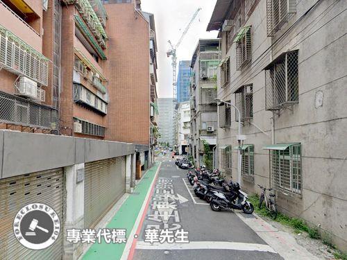台北中山區法拍屋法拍-5