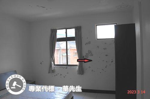 桃園平鎮法拍屋拍賣-0