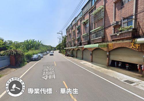 桃園平鎮法拍屋拍賣-5