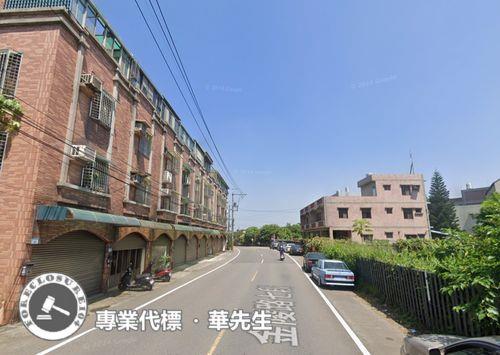 桃園平鎮法拍屋拍賣-6