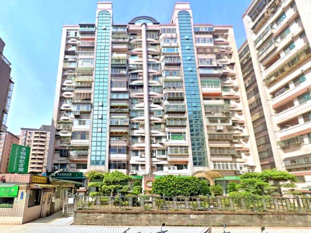 新北三峽法拍法拍屋-0