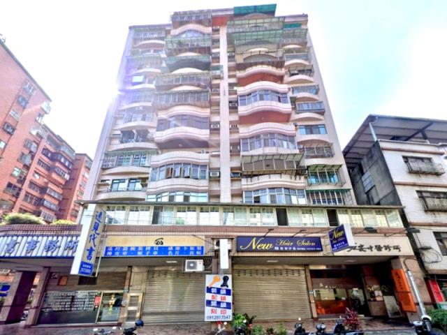 新北三峽法拍法拍屋-2