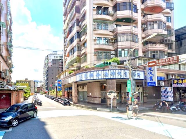 新北三峽法拍法拍屋-3