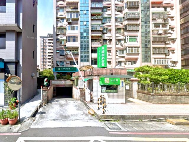 新北三峽法拍法拍屋-4