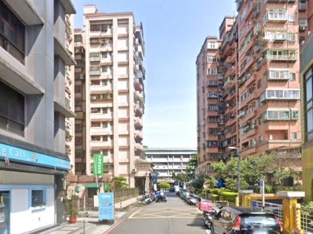 新北三峽法拍法拍屋-5