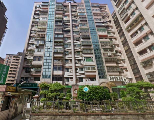 新北三峽法拍法拍屋-7