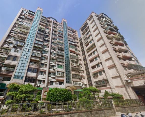 新北三峽法拍法拍屋-8