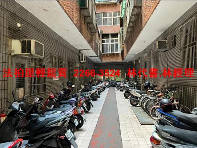 桃園楊梅法拍法拍屋-2