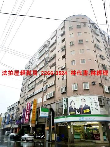 桃園楊梅法拍法拍屋-7