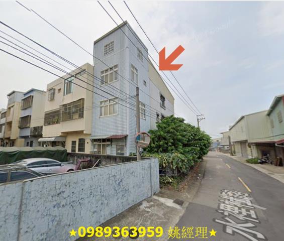 龍井法拍法拍屋-1