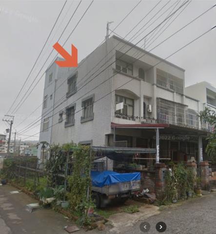 龍井法拍法拍屋-2