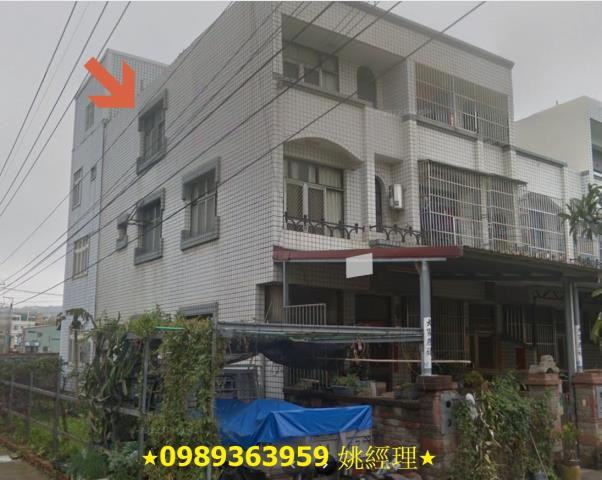 龍井法拍法拍屋-3