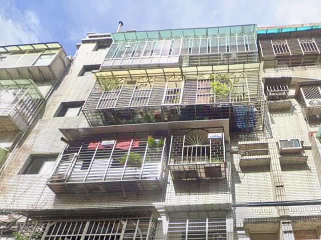 板橋法拍屋法拍-4