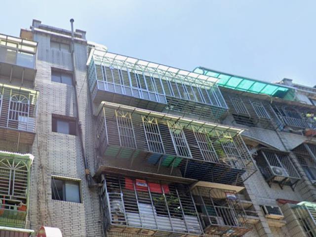 板橋法拍屋法拍-5