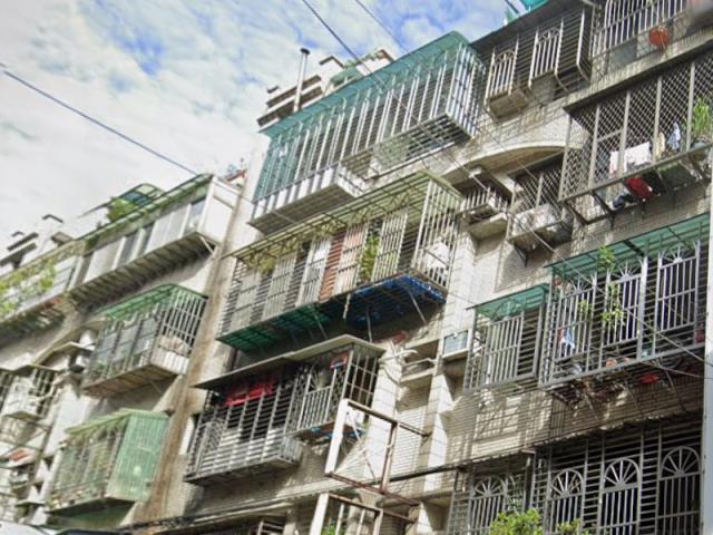 板橋法拍屋法拍-6