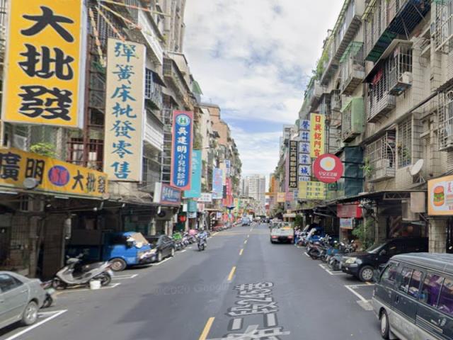 板橋法拍屋法拍-7