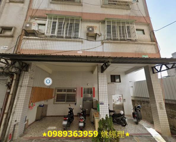 北區拍賣法拍屋-3