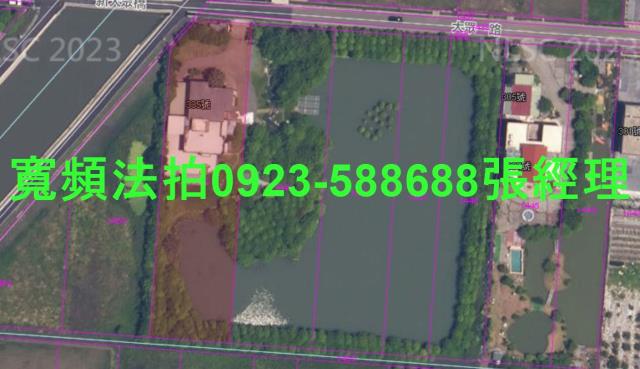 宜蘭法拍法拍屋-2