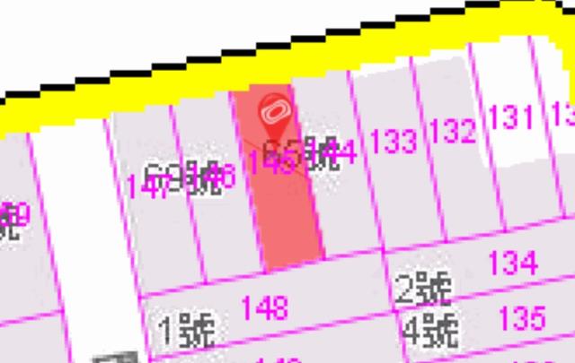 台南法拍屋法拍-6