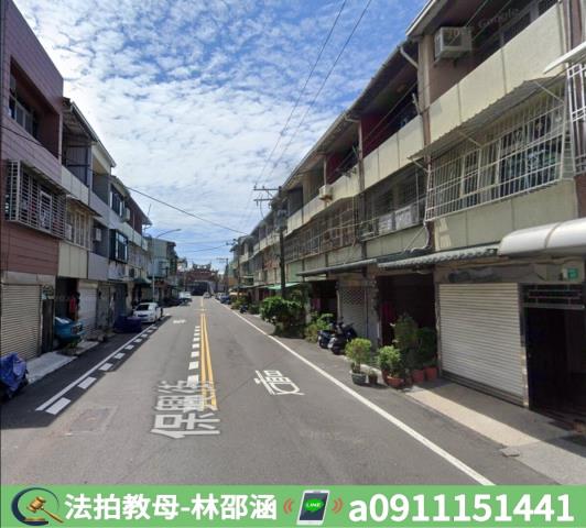 台南法拍法拍屋-4