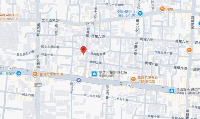 台南法拍法拍屋-6