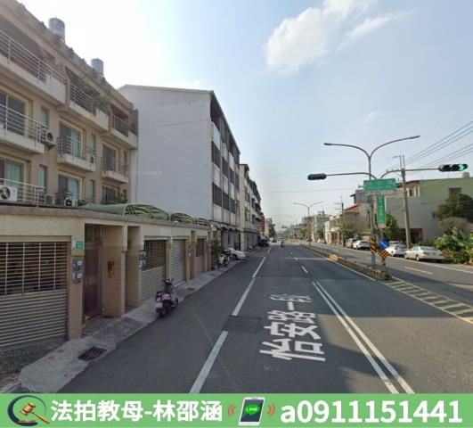 台南法拍法拍屋-5