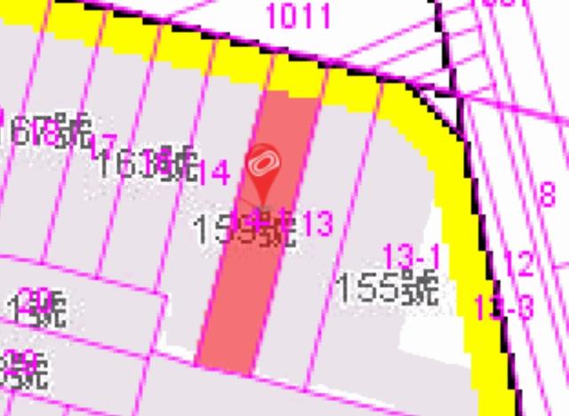 台南法拍法拍屋-7