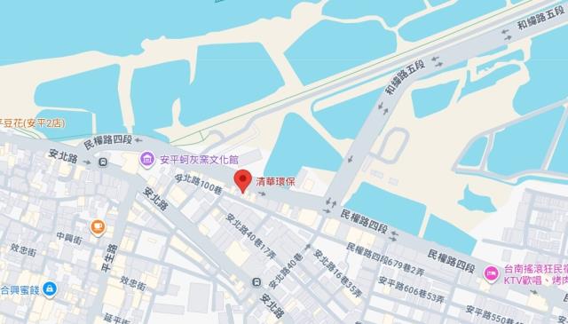 台南法拍屋法拍-6