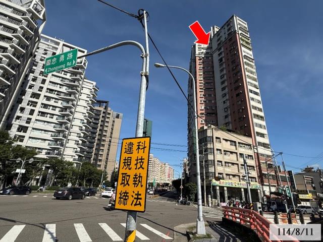 台中法拍屋法拍-1