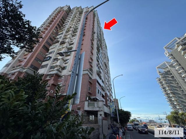 台中法拍屋法拍-2