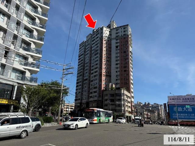 台中法拍屋法拍-4