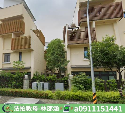 台南法拍屋拍賣-4