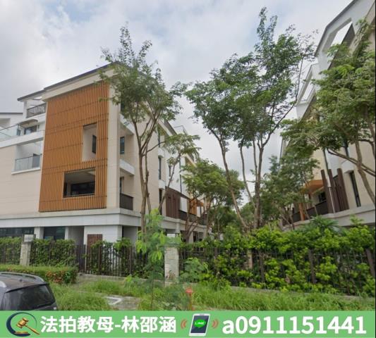 台南法拍屋拍賣-5