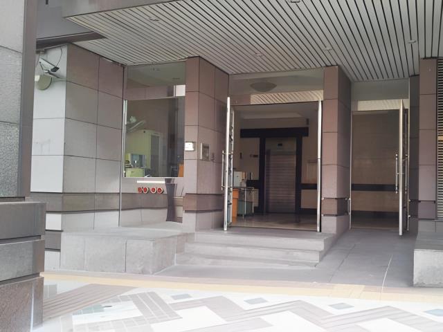 新北樹林法拍法拍屋-3