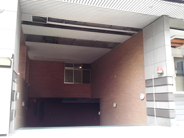 新北樹林法拍法拍屋-4