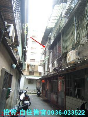 新北土城法拍屋法拍-1