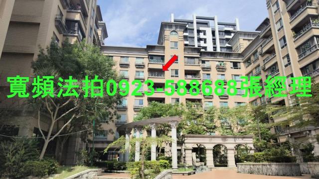 桃園區法拍法拍屋-0