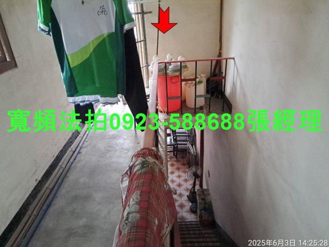 桃園區拍賣法拍屋-4