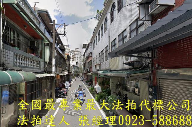 八德法拍法拍屋-2