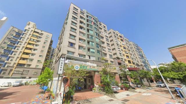 中西區法拍屋法拍-2