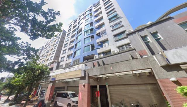 中西區法拍屋法拍-4