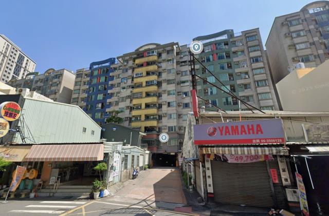 中西區法拍屋法拍-5