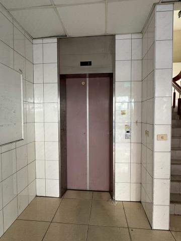 高雄三民區法拍法拍屋-2