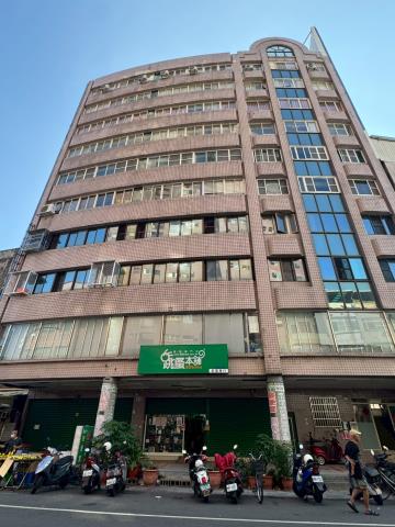 高雄三民區法拍法拍屋-3